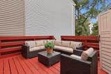 491 Mercer St - Photo 26
