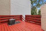 491 Mercer St - Photo 27