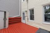 491 Mercer St - Photo 28