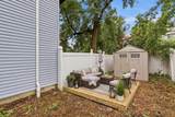 491 Mercer St - Photo 29