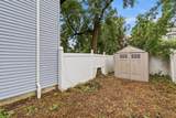 491 Mercer St - Photo 30