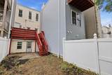 491 Mercer St - Photo 31
