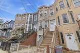 491 Mercer St - Photo 32
