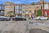 491 Mercer St - Photo 33
