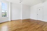 491 Mercer St - Photo 6