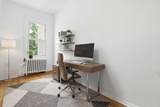 491 Mercer St - Photo 7