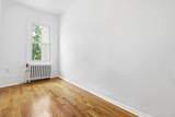 491 Mercer St - Photo 8