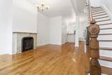 491 Mercer St - Photo 9
