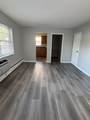 325 Essex St - Photo 1