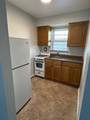 325 Essex St - Photo 4