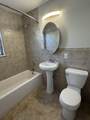 325 Essex St - Photo 5