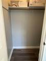 325 Essex St - Photo 7