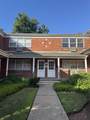 325 Essex St - Photo 8