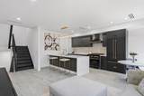 9 Minerva St - Photo 1