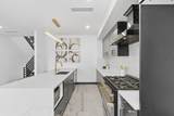 9 Minerva St - Photo 10
