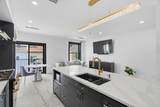 9 Minerva St - Photo 11