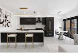 9 Minerva St - Photo 12