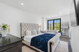 9 Minerva St - Photo 13