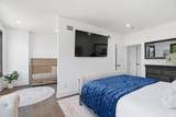 9 Minerva St - Photo 15