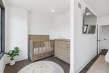 9 Minerva St - Photo 16