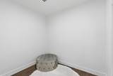 9 Minerva St - Photo 18