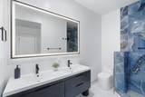 9 Minerva St - Photo 19