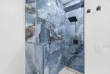 9 Minerva St - Photo 20