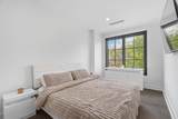 9 Minerva St - Photo 21