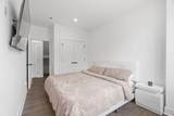 9 Minerva St - Photo 22