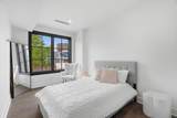 9 Minerva St - Photo 23
