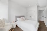9 Minerva St - Photo 24