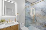 9 Minerva St - Photo 25