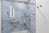 9 Minerva St - Photo 26