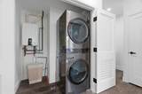 9 Minerva St - Photo 27