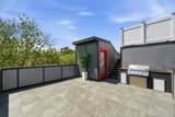 9 Minerva St - Photo 28