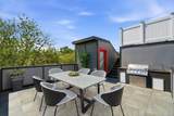9 Minerva St - Photo 29