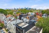 9 Minerva St - Photo 31