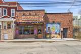 9 Minerva St - Photo 36