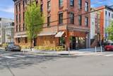 9 Minerva St - Photo 38