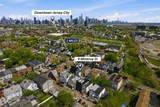 9 Minerva St - Photo 39