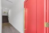 9 Minerva St - Photo 4