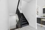 9 Minerva St - Photo 5