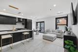 9 Minerva St - Photo 6