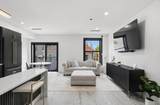 9 Minerva St - Photo 7