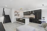 9 Minerva St - Photo 8