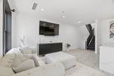 9 Minerva St - Photo 9