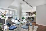 800 Avenue At Port Imperial - Photo 1