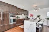 800 Avenue At Port Imperial - Photo 10