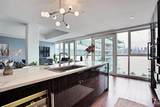 800 Avenue At Port Imperial - Photo 11