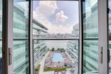 800 Avenue At Port Imperial - Photo 12